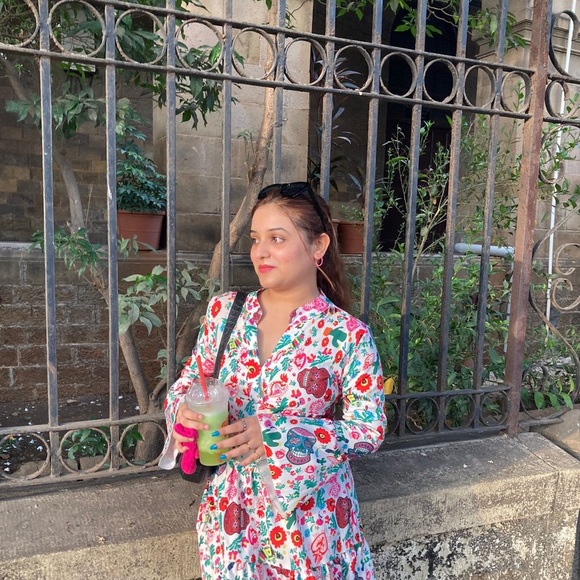 simone_menezes